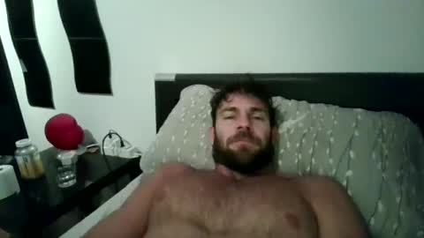 Snapshot of alphah_hunk chatting on 10-04-25, 08:40 alphah_hunk online show from 10-04-25, 08:40