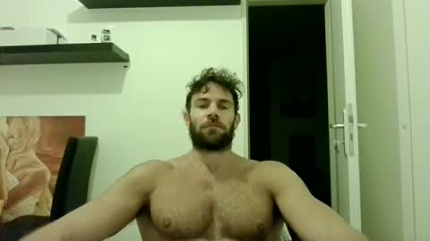 Snapshot of alphah_hunk chatting on 10-07-25, 07:11 alphah_hunk online show from 10-07-25, 07:11