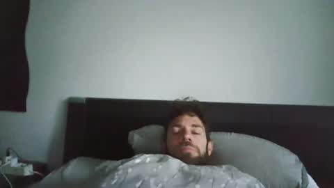 Snapshot of alphah_hunk chatting on 10-11-25, 06:34 alphah_hunk online show from 10-11-25, 06:34