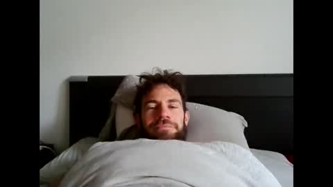 Snapshot of alphah_hunk chatting on 10-15-25, 07:41 alphah_hunk online show from 10-15-25, 07:41