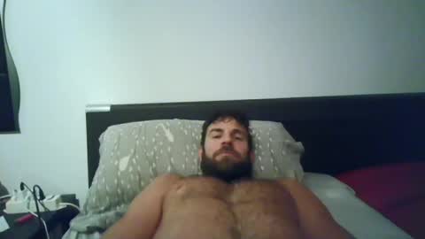 Snapshot of alphah_hunk chatting on 10-22-25, 08:41 alphah_hunk online show from 10-22-25, 08:41