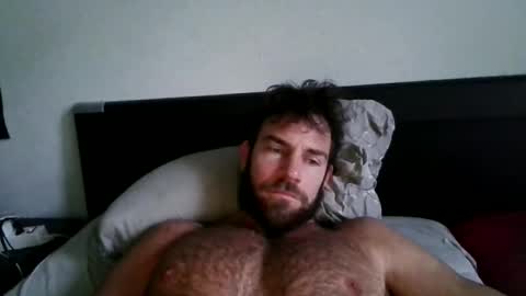 Snapshot of alphah_hunk chatting on 10-23-25, 08:46 alphah_hunk online show from 10-23-25, 08:46