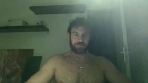 Snapshot of alphah_hunk chatting on 10-28-25, 05:04 alphah_hunk online show from 10-28-25, 05:04