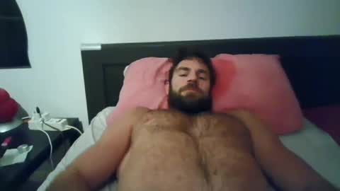 Snapshot of alphah_hunk chatting on 10-30-25, 09:26 alphah_hunk online show from 10-30-25, 09:26
