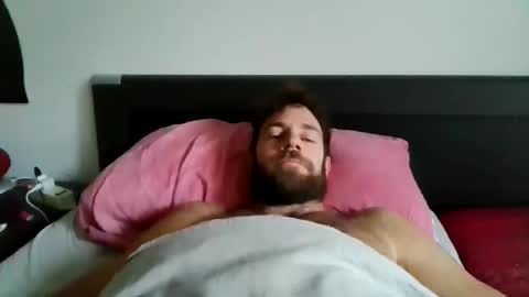 Snapshot of alphah_hunk chatting on 11-02-25, 09:33 alphah_hunk online show from 11-02-25, 09:33