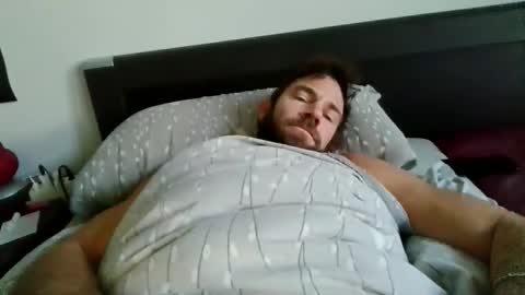 Snapshot of alphah_hunk chatting on 11-04-25, 07:51 alphah_hunk online show from 11-04-25, 07:51