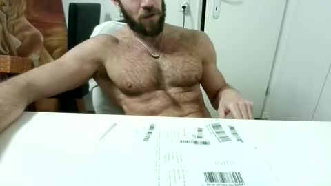 Snapshot of alphah_hunk chatting on 11-04-25, 07:57 alphah_hunk online show from 11-04-25, 07:57