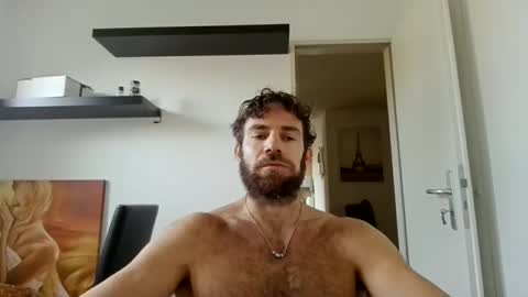 Snapshot of alphah_hunk chatting on 11-05-25, 11:21 alphah_hunk online show from 11-05-25, 11:21