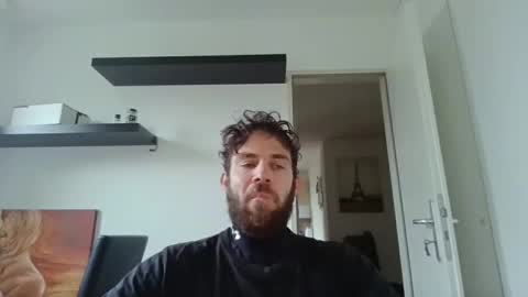 Snapshot of alphah_hunk chatting on 11-06-25, 11:44 alphah_hunk online show from 11-06-25, 11:44