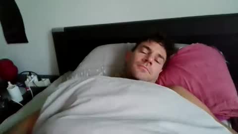 Snapshot of alphah_hunk chatting on 11-09-25, 09:18 alphah_hunk online show from 11-09-25, 09:18