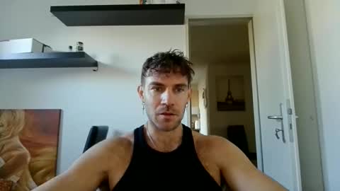 Snapshot of alphah_hunk chatting on 11-11-25, 11:21 alphah_hunk online show from 11-11-25, 11:21