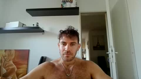 Snapshot of alphah_hunk chatting on 11-12-25, 11:10 alphah_hunk online show from 11-12-25, 11:10