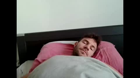 Snapshot of alphah_hunk chatting on 11-22-25, 08:57 alphah_hunk online show from 11-22-25, 08:57