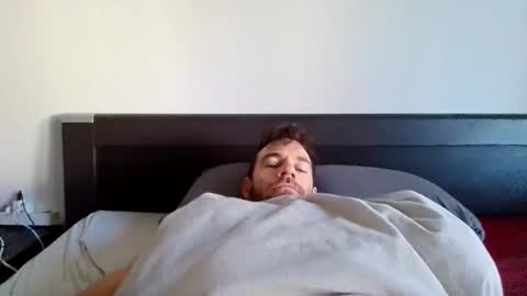 Snapshot of alphah_hunk chatting on 11-27-25, 08:38 alphah_hunk online show from 11-27-25, 08:38