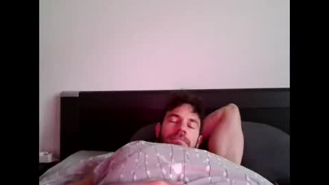 Snapshot of alphah_hunk chatting on 11-30-25, 08:51 alphah_hunk online show from 11-30-25, 08:51