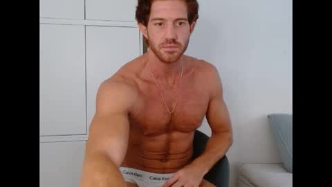 alphahung23 online show from 09-29-25, 07:57