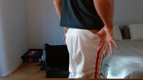 alphahung23 online show from 10-08-25, 08:23