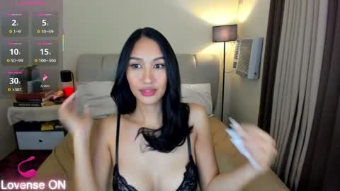 Snapshot of alphaisonline chatting on 04-21-26, 07:58 sophia betterthanyourx online show from 04-21-26, 07:58