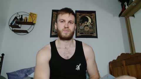 AlphaJacks online show from 12-20-25, 08:27