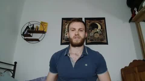 AlphaJacks online show from 12-21-25, 03:30