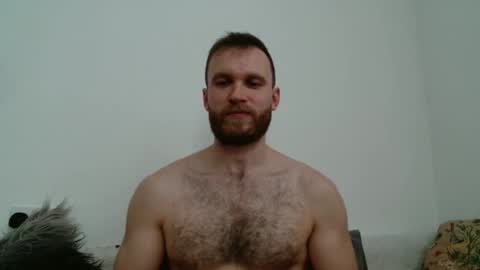 AlphaJacks online show from 02-12-26, 12:11