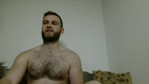 AlphaJacks online show from 02-15-26, 09:33