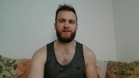 AlphaJacks online show from 03-03-26, 05:52