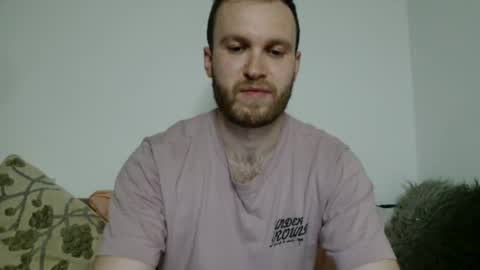 AlphaJacks online show from 03-04-26, 09:43