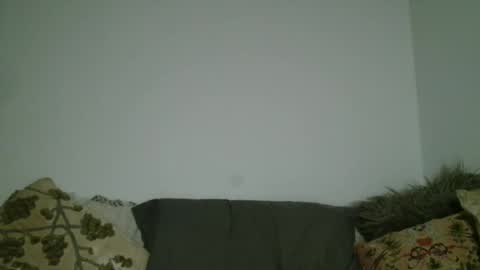 AlphaJacks online show from 03-11-26, 09:32