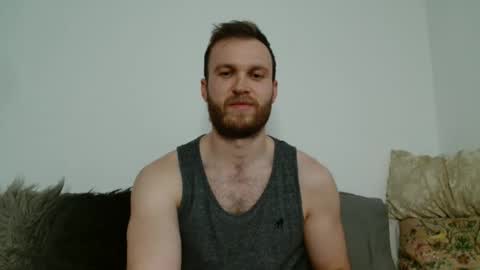 AlphaJacks online show from 03-15-26, 05:52