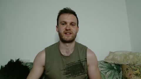 AlphaJacks online show from 03-21-26, 09:07