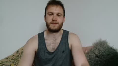 AlphaJacks online show from 04-14-26, 07:31