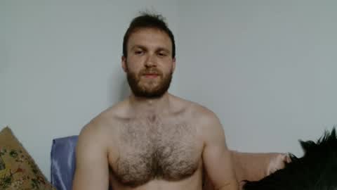 AlphaJacks online show from 04-16-26, 09:39