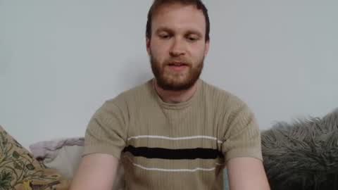 AlphaJacks online show from 04-22-26, 06:20