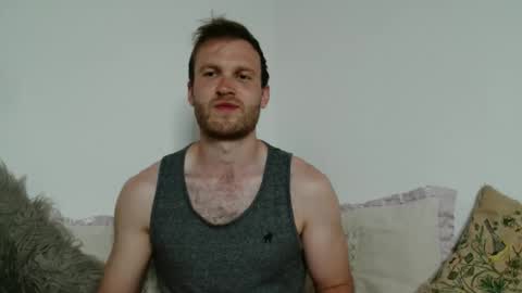 AlphaJacks online show from 04-28-26, 07:52