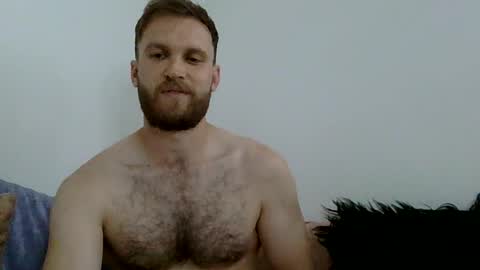 Snapshot of alphajacks1996 chatting on 06-12-26, 05:34 AlphaJacks online show from 06-12-26, 05:34