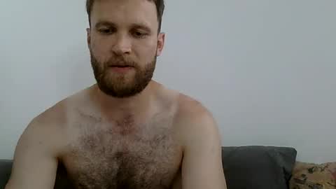 Snapshot of alphajacks1996 chatting on 06-18-26, 04:00 AlphaJacks online show from 06-18-26, 04:00