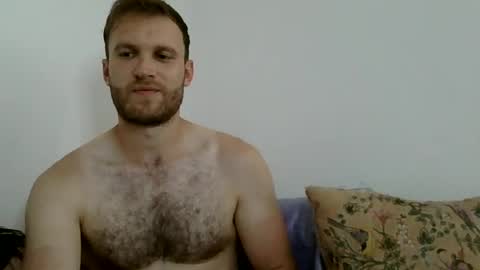 Snapshot of alphajacks1996 chatting on 06-24-26, 07:24 AlphaJacks online show from 06-24-26, 07:24