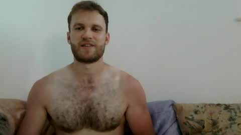 Snapshot of alphajacks1996 chatting on 06-25-26, 07:18 AlphaJacks online show from 06-25-26, 07:18