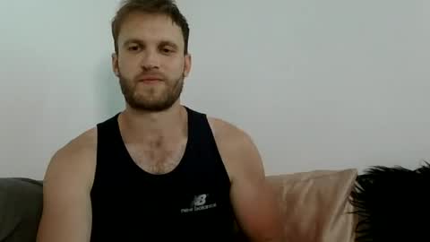 Snapshot of alphajacks1996 chatting on 06-29-26, 03:23 AlphaJacks online show from 06-29-26, 03:23
