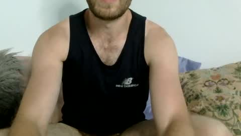 Snapshot of alphajacks1996 chatting on 07-01-26, 06:07 AlphaJacks online show from 07-01-26, 06:07