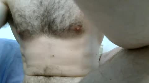 Snapshot of alphajacks1996 chatting on 07-08-26, 01:26 AlphaJacks online show from 07-08-26, 01:26