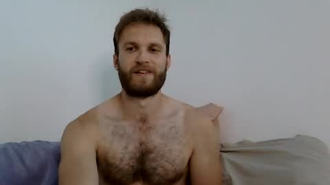 Snapshot of alphajacks1996 chatting on 07-19-26, 04:22 AlphaJacks online show from 07-19-26, 04:22