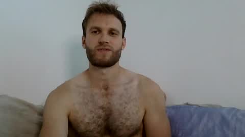 Snapshot of alphajacks1996 chatting on 07-20-26, 04:31 AlphaJacks online show from 07-20-26, 04:31