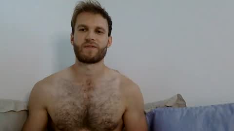 Snapshot of alphajacks1996 chatting on 07-22-26, 04:43 AlphaJacks online show from 07-22-26, 04:43