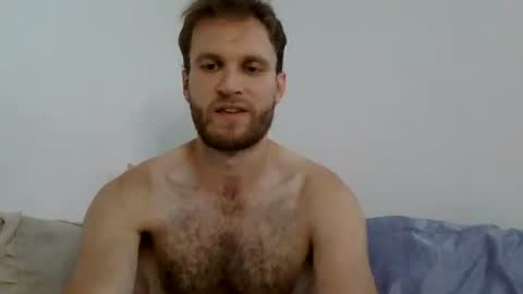 Snapshot of alphajacks1996 chatting on 07-23-26, 06:28 AlphaJacks online show from 07-23-26, 06:28