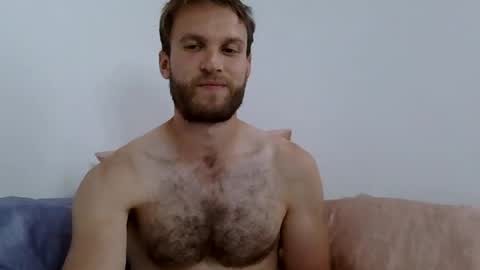 Snapshot of alphajacks1996 chatting on 08-02-26, 04:38 AlphaJacks online show from 08-02-26, 04:38
