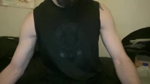 Snapshot of alphajosh chatting on 01-20-25, 12:25 alphajosh online show from 01-20-25, 12:25