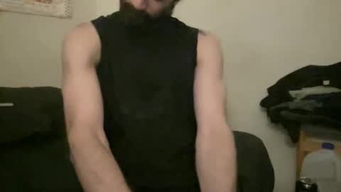 Snapshot of alphajosh chatting on 01-20-25, 05:04 alphajosh online show from 01-20-25, 05:04