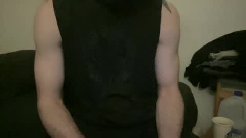 Snapshot of alphajosh chatting on 01-20-25, 09:13 alphajosh online show from 01-20-25, 09:13